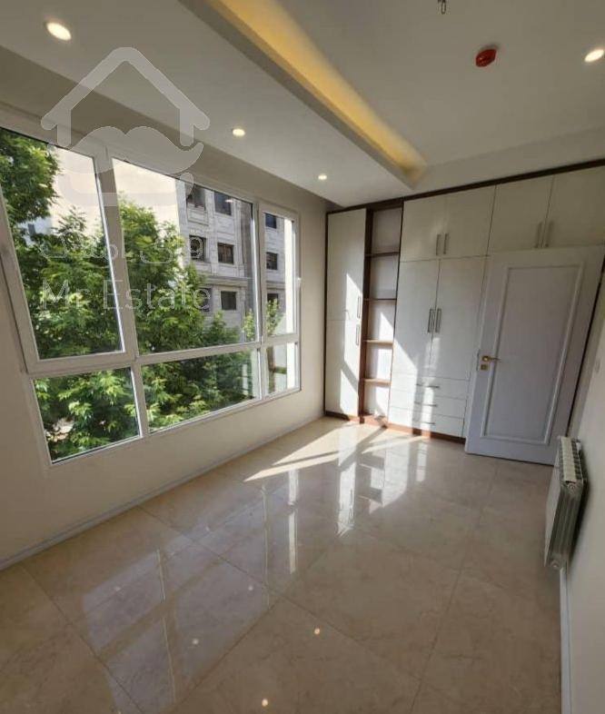 ۸۶متر خوش نقشه غرق درنور