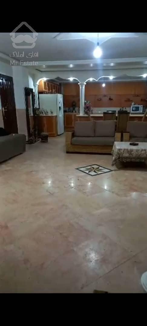 اجاره آپارتمان شخصی ساز تمیز و خلوت دریاچه چیتگر