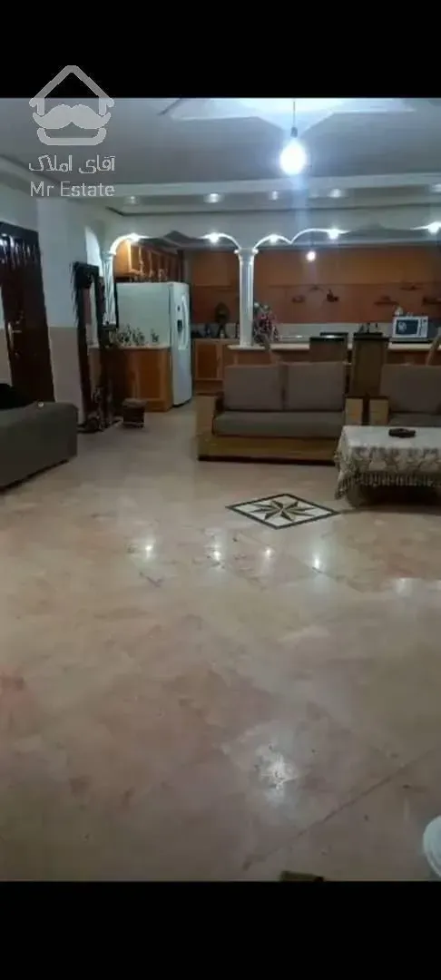 اجاره آپارتمان شخصی ساز تمیز و خلوت دریاچه چیتگر