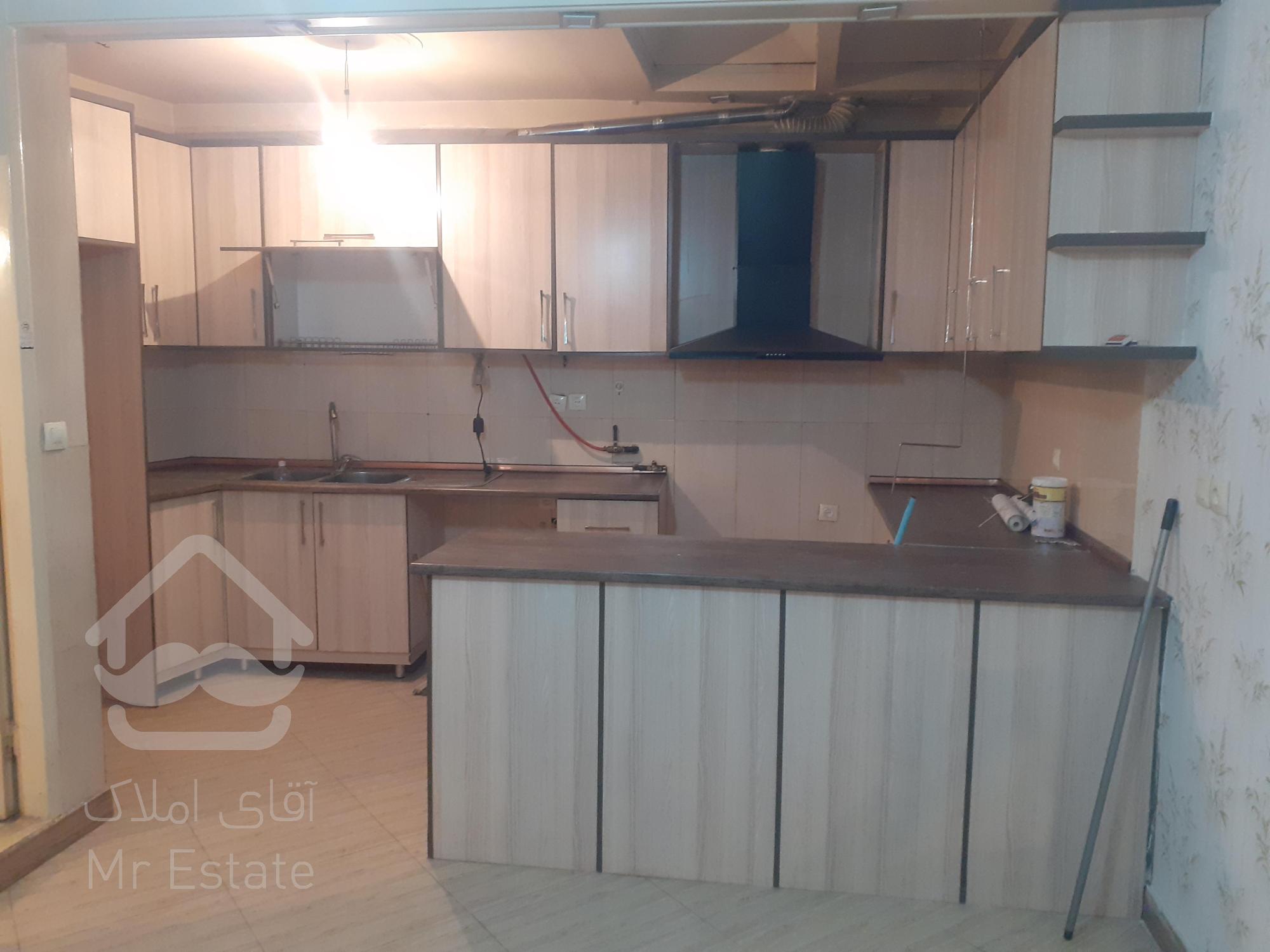 ۴۱متر ۱خواب سلسبیل سرمایه گذاری