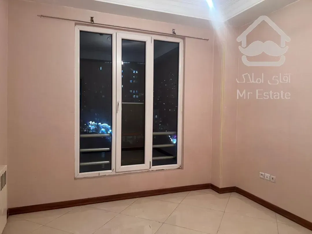 رهن و اجاره آپارتمان ۱۰۰ متری در باغ فیض