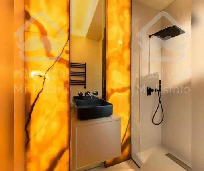 ۲۷۰متر ویلای