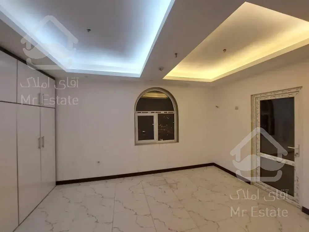 باهنر ناصح غربی/۱۴۰متر نوساز