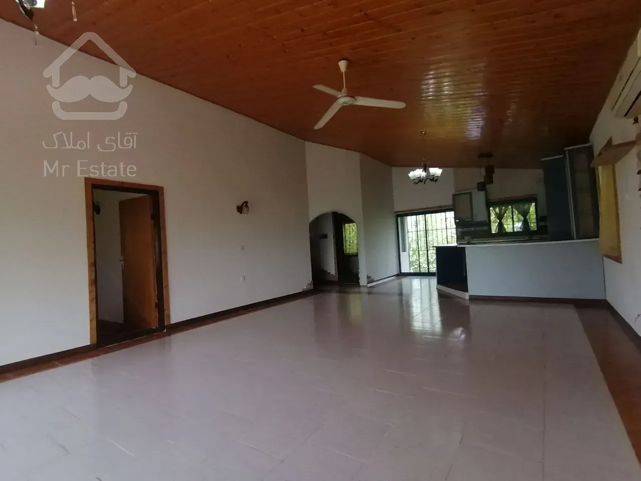 رهن و اجاره ویلا تخلیه اکازیون رویان