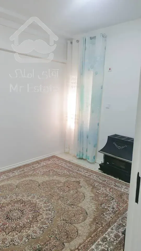 دوبلکس پاداد غربی۱۴۵متر۳خواب خوش ساخت