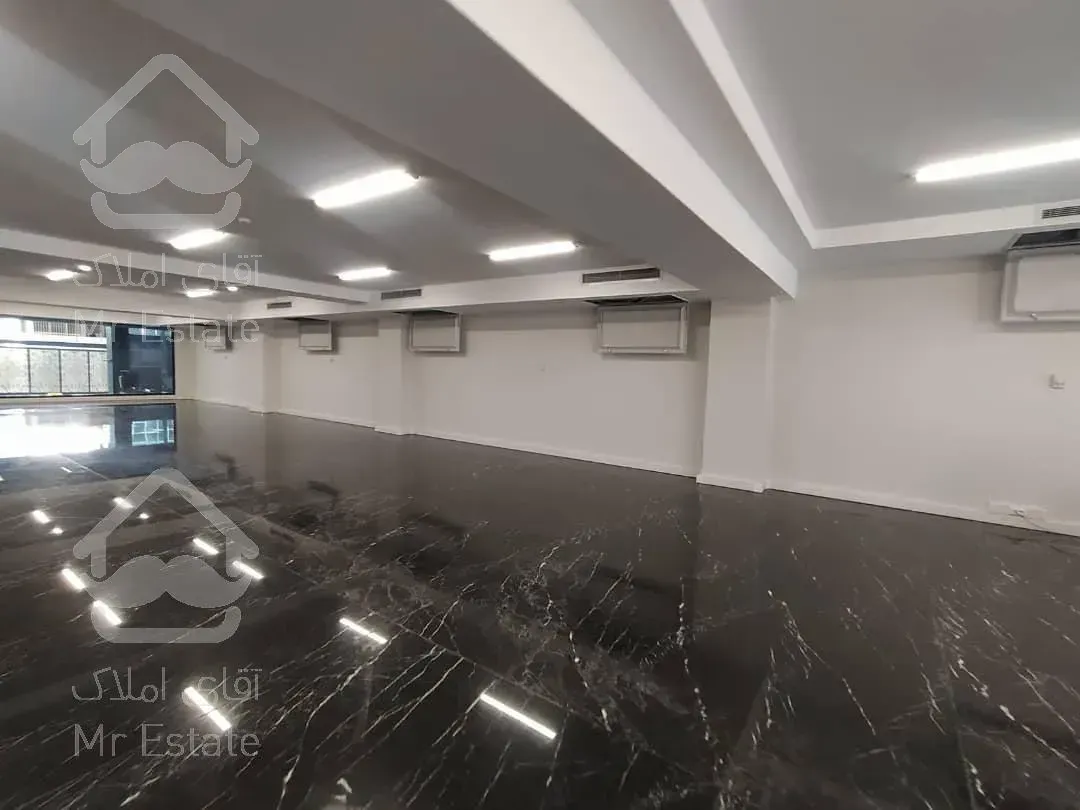 ونک ۲۵۰ متر سنداداری