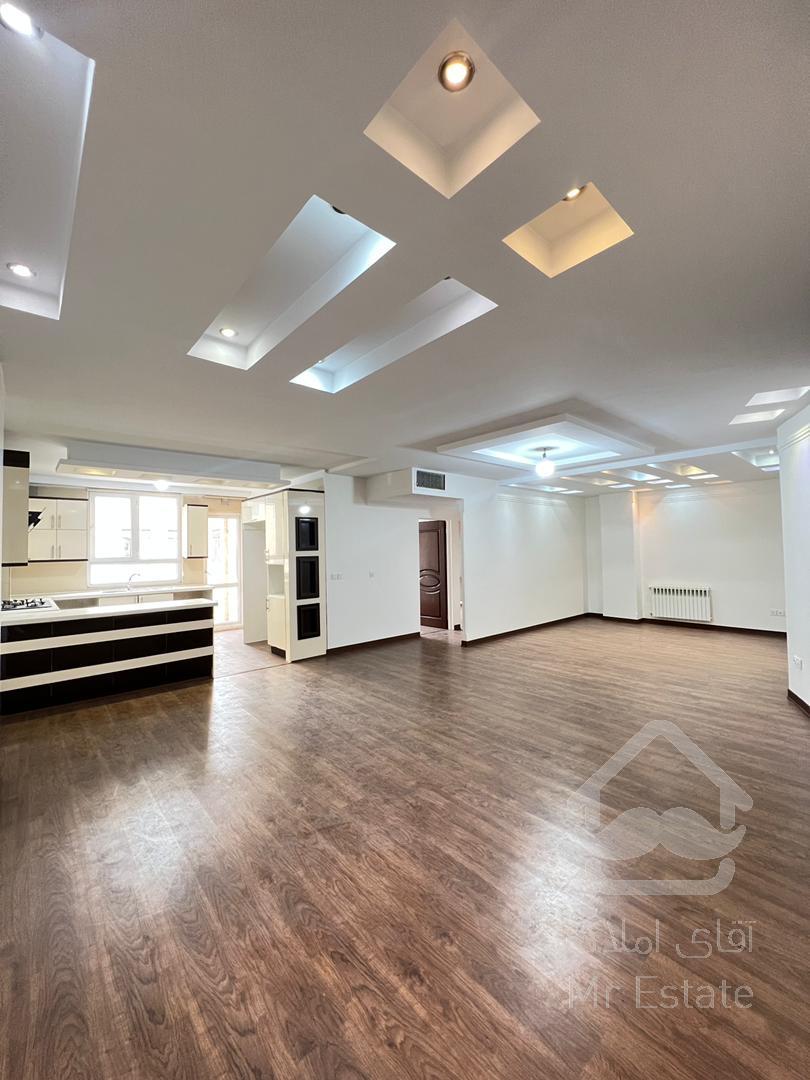 102 متر 2خواب باکس پونک روبه آفتاب