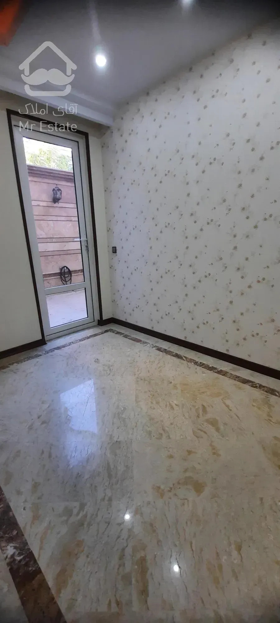 رهن آپارتمان ۱۵۰ متر / کلید نخورده / فول / سنایی