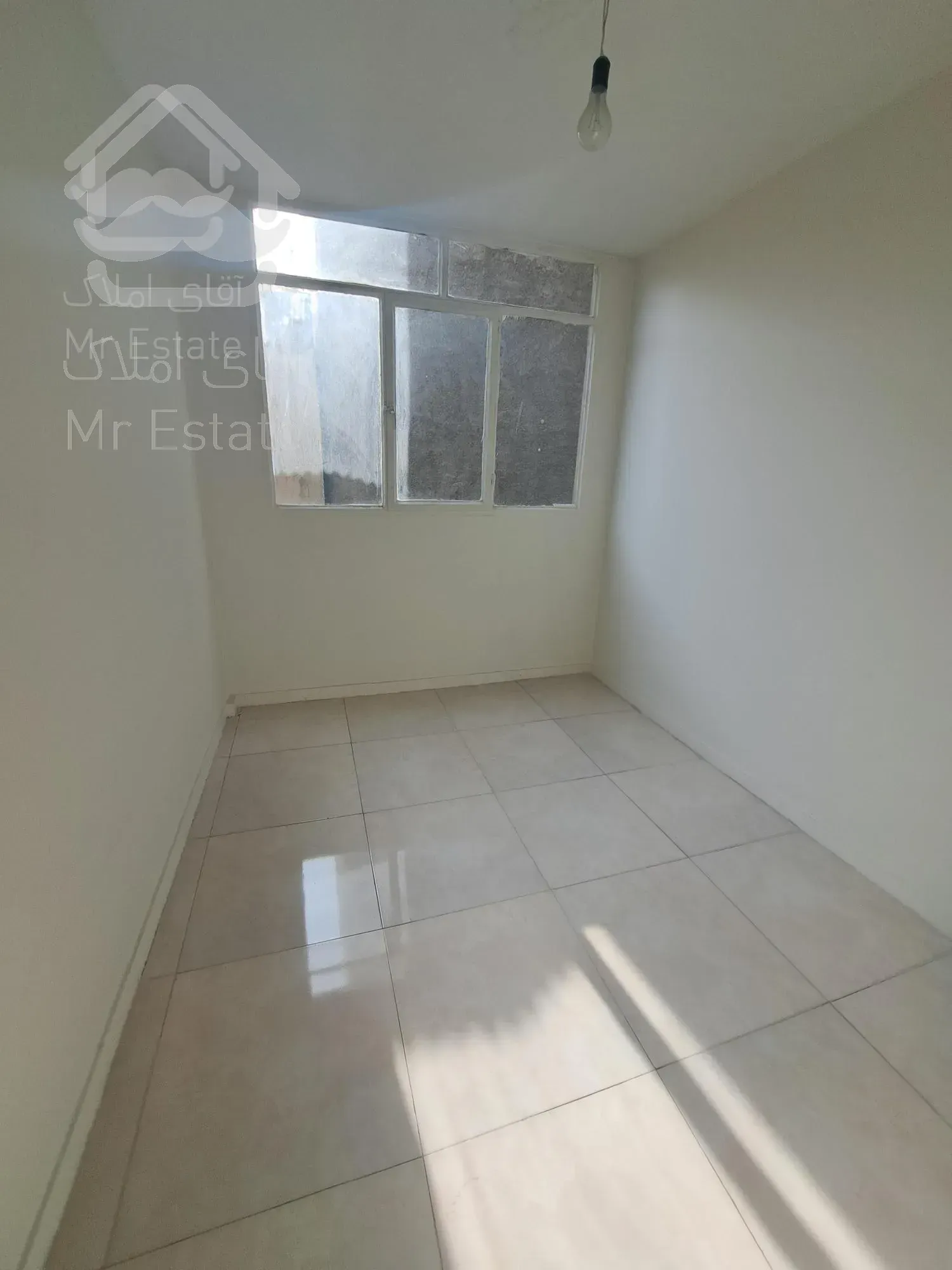 ۴۸ متر خوش نقشه فول بازسازی