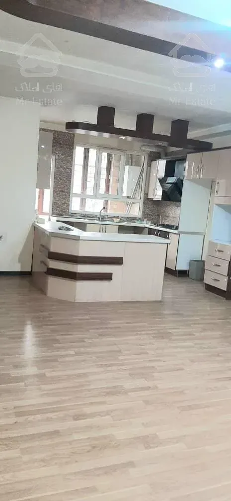 اجاره ۷۵ متر ۲ خواب فول امکانات مرزداران