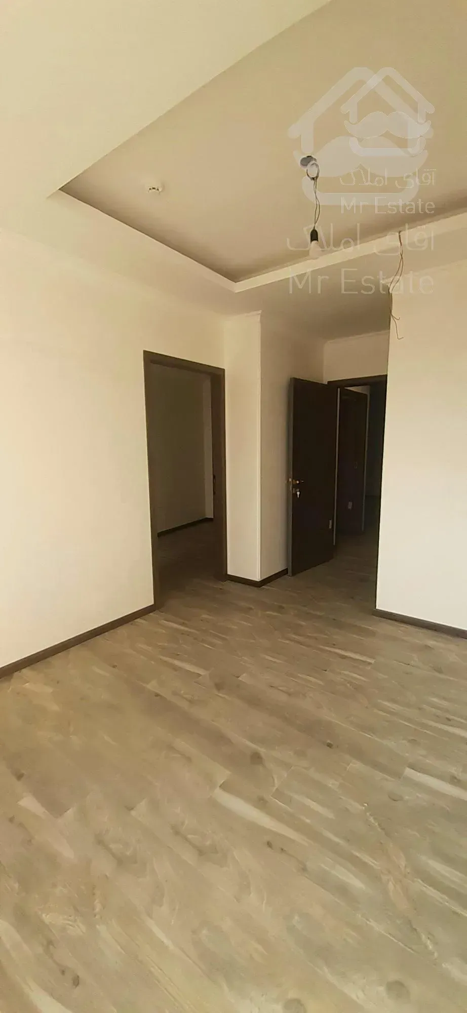 اداری/ پزشکی /۷۵ مترکلیدنخورده