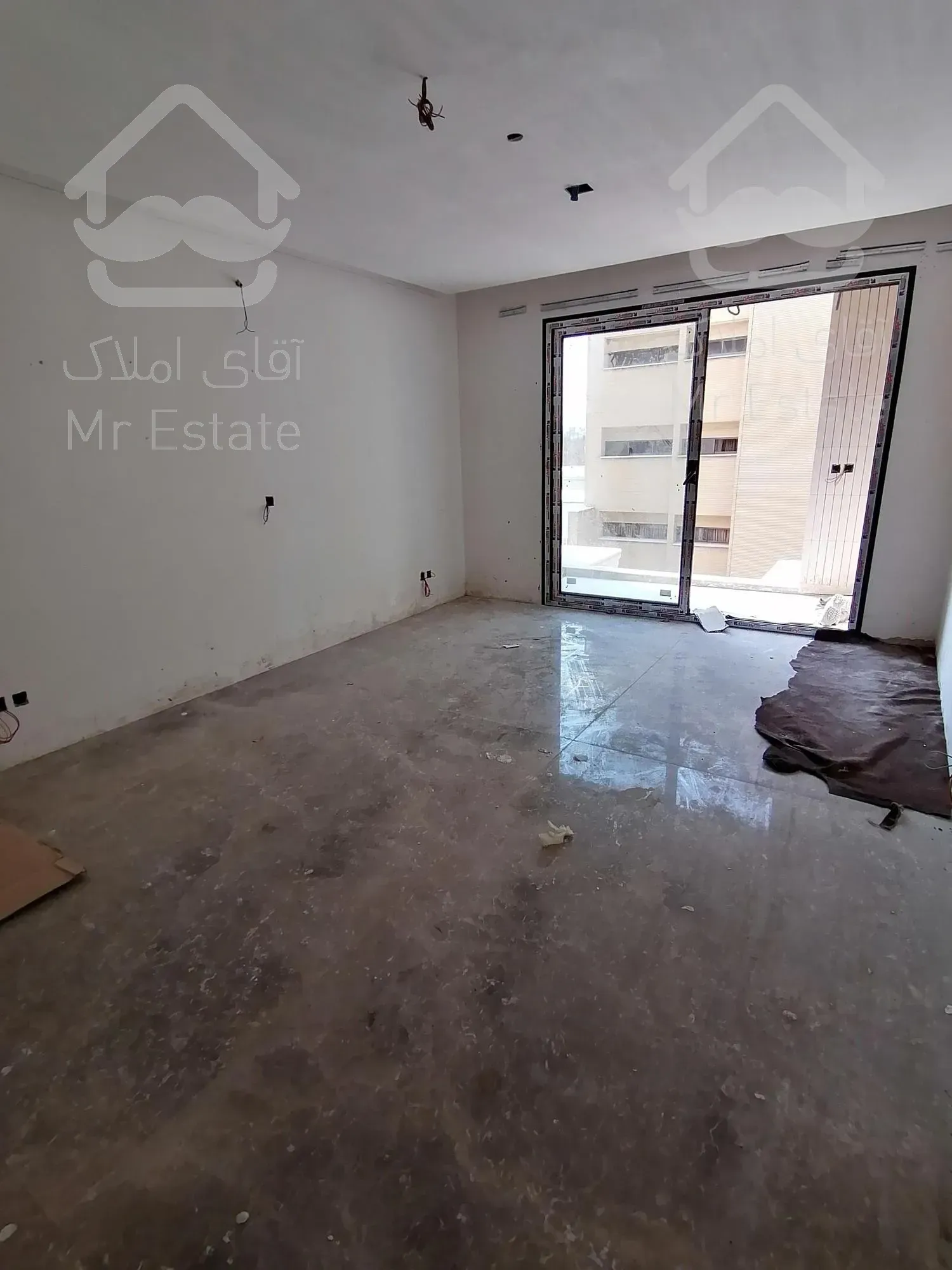 مجموعه آپارتمان خاص/مشتاق/220متر/لاکچری/معاوضه