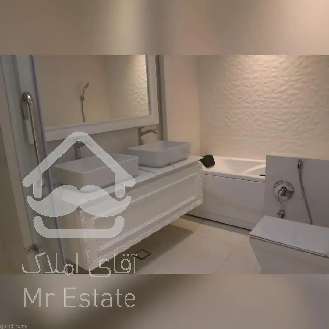 ۱۸۲ متر ( ۳خواب / زیر قیمت / مروارید )