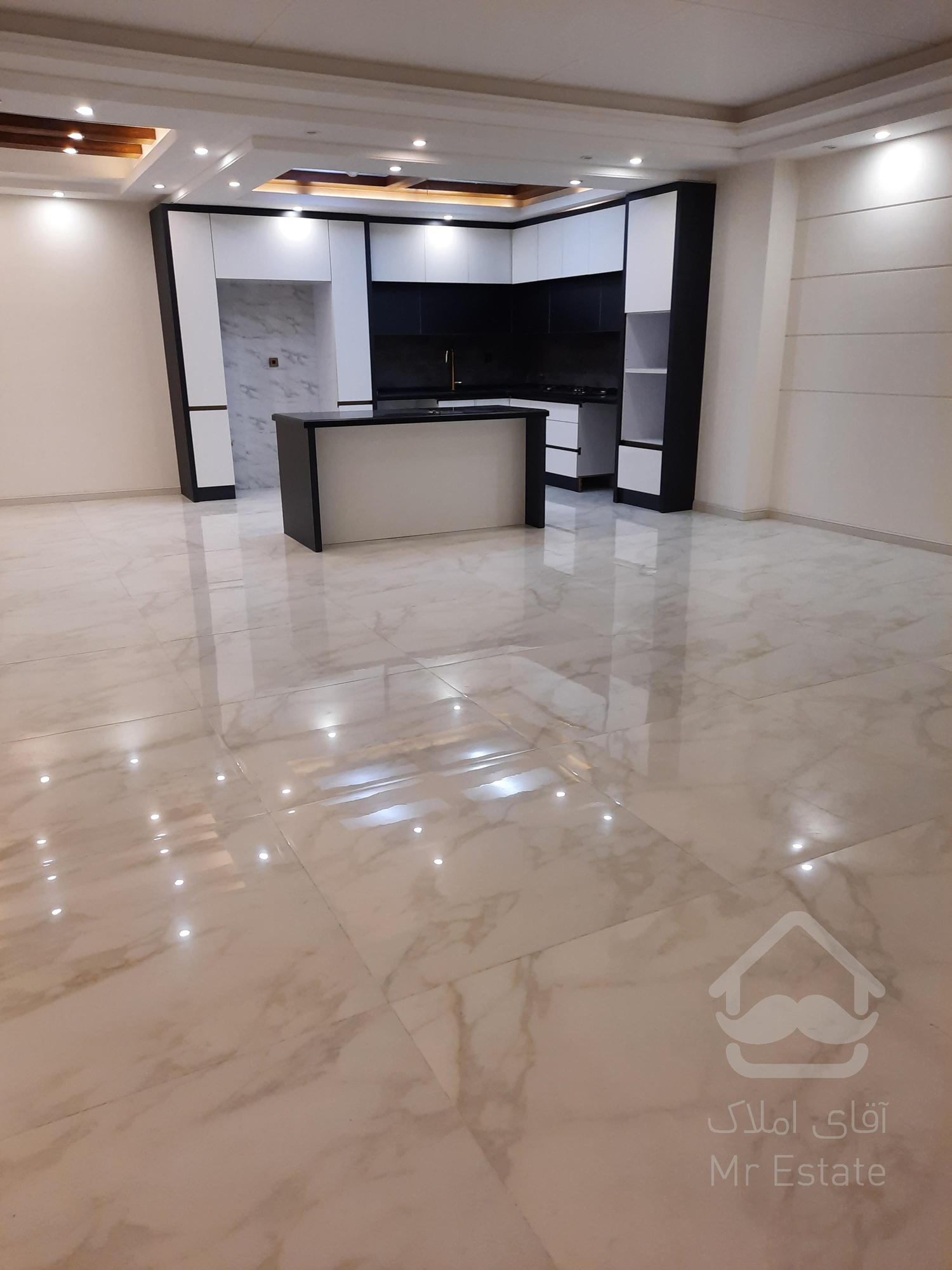 118متر/کردستان/آزادگان ۲پارکینگ