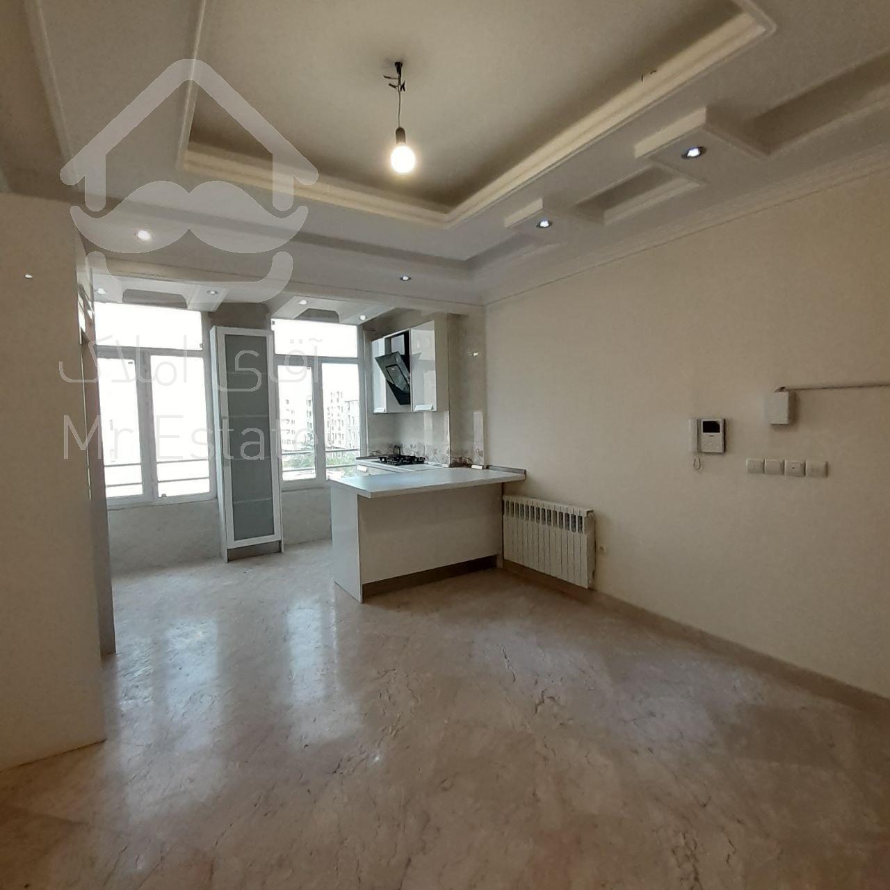 50متر 1خواب روبه آفتاب نماتراورتن سازمان برنامه