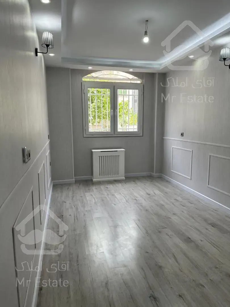 ۵۵متر تک خواب