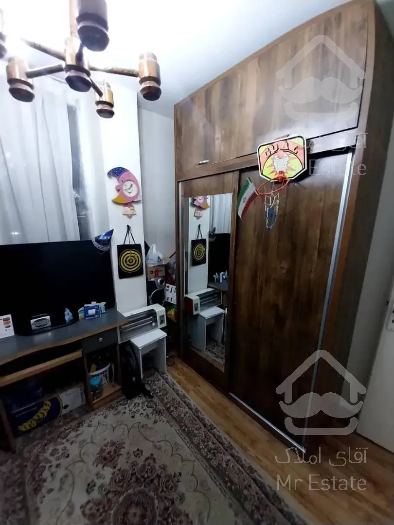 70متر خوش نقشه