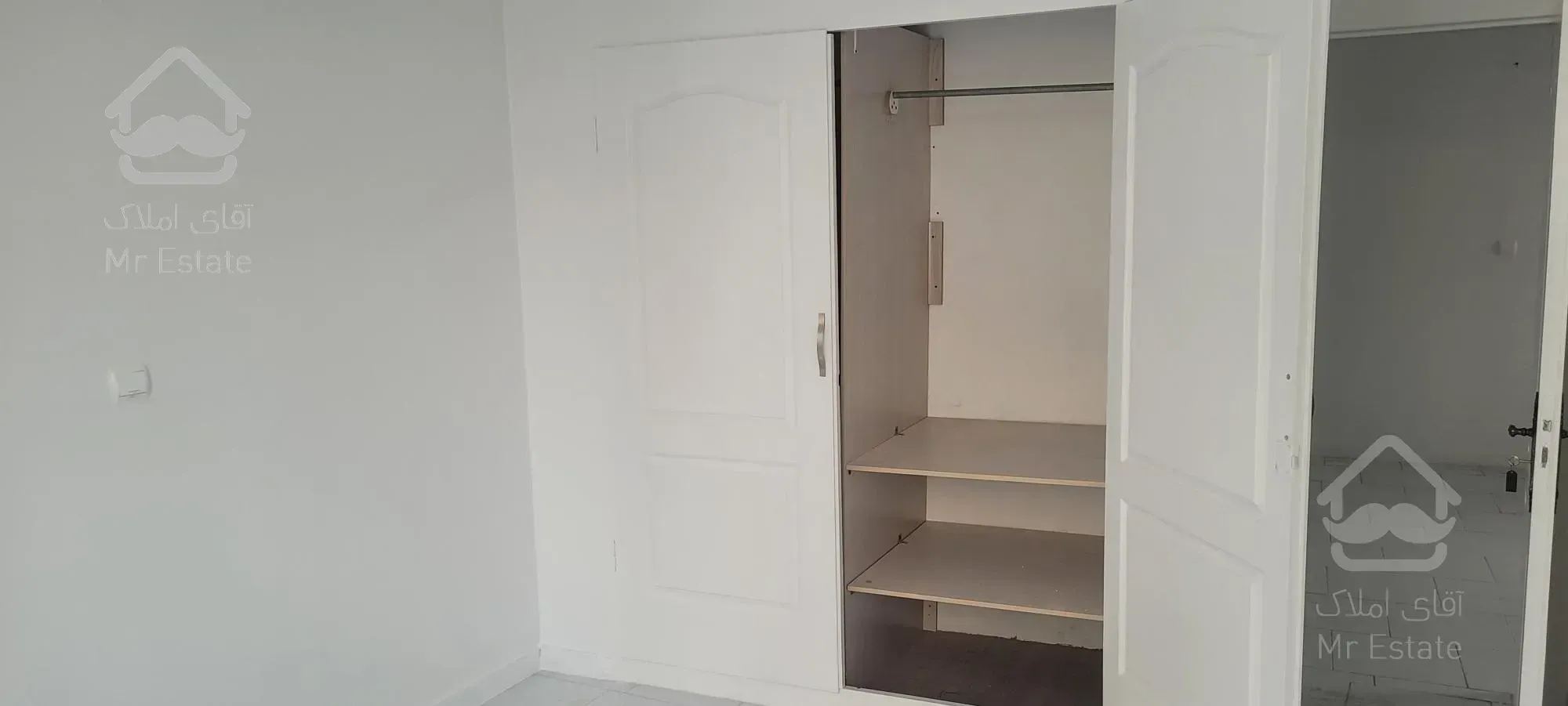 اجاره ۷۵ متری شهران طالقانی