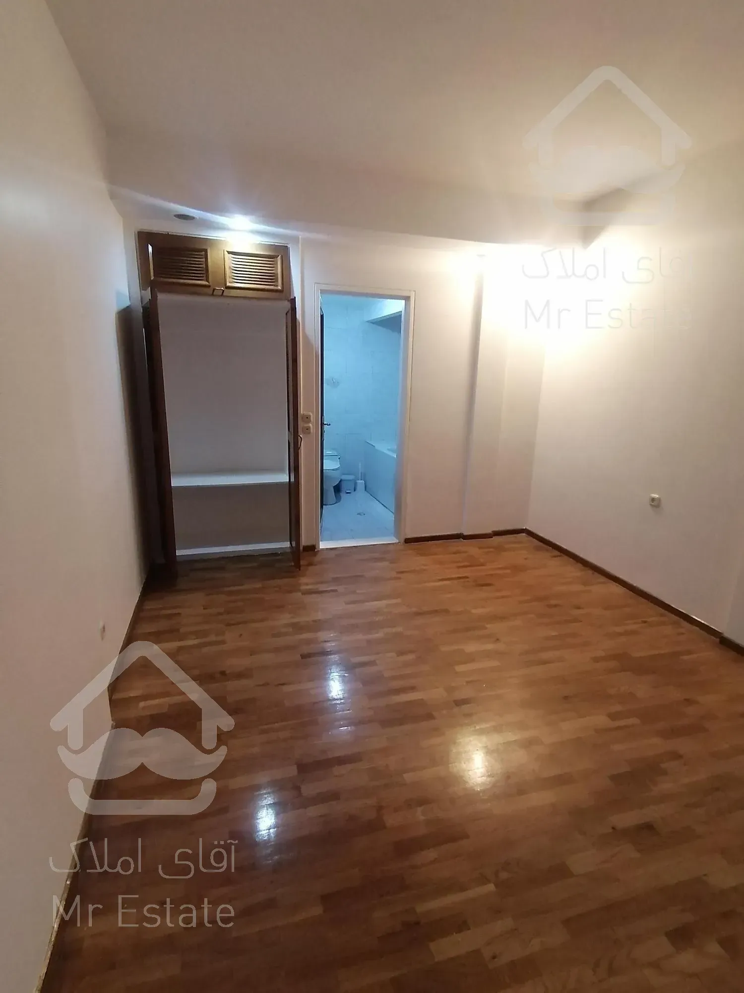 ۱۲۵متر زیر قیمت منطقه