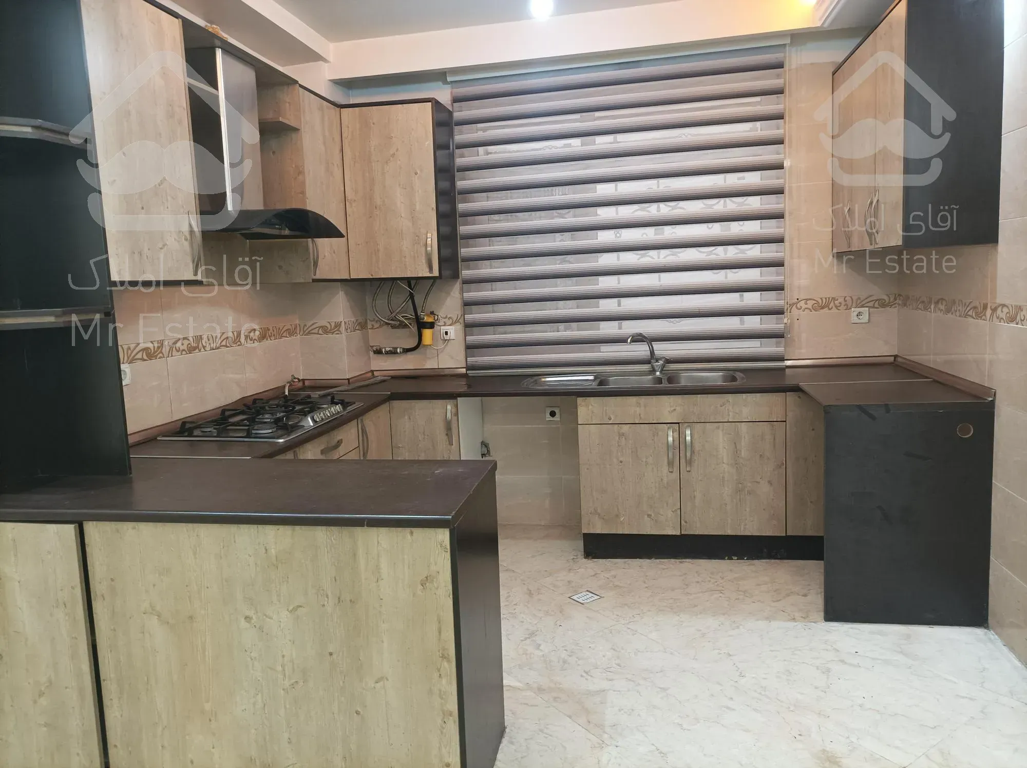 ساقدوش ۷۸متری