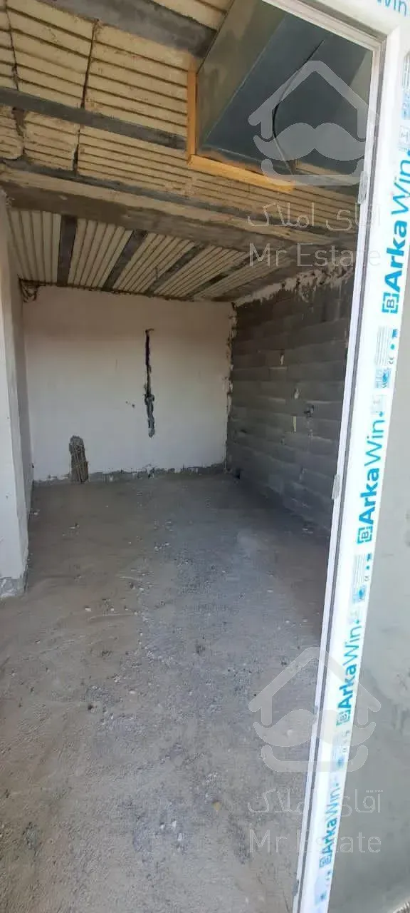 واحد پیش فروش  _ بهترین مورد سرمایه گذاری