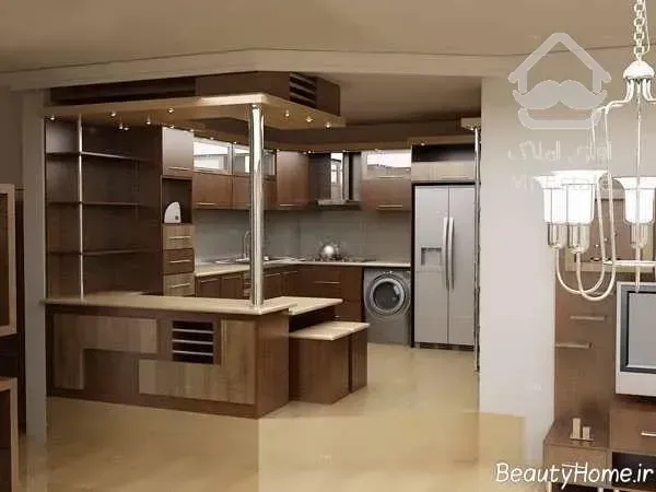 سفیر شمالی/دو خواب/جنوبی