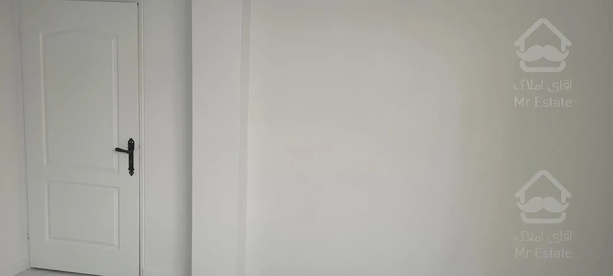 اجاره ۷۵ متری دو خواب شهران