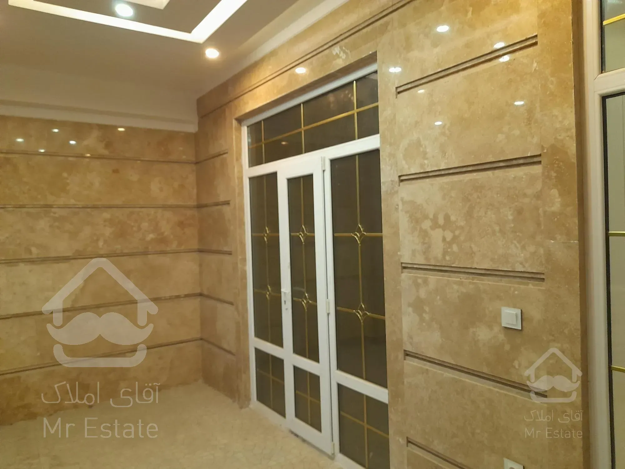 فروش چند واحد ویلای جنگلی دوبلکس، تازه ساخت، فاصله تا دریا 10 دقیقه