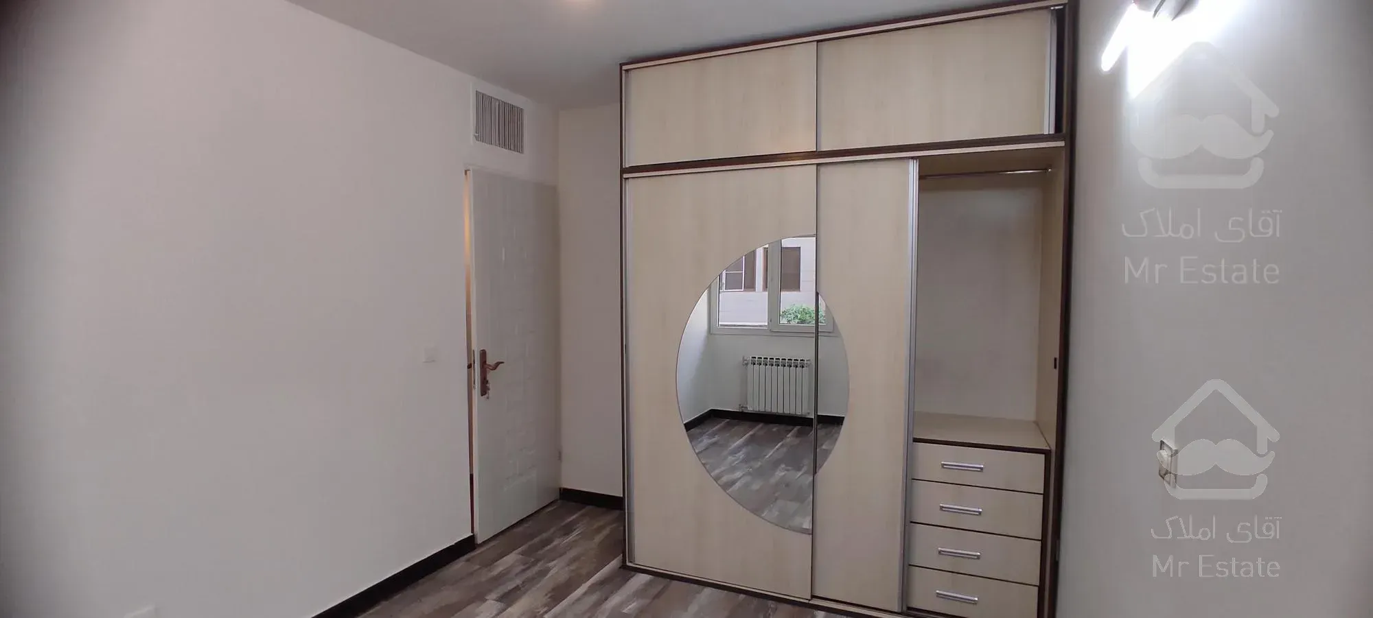 ۸۰متری همیلا