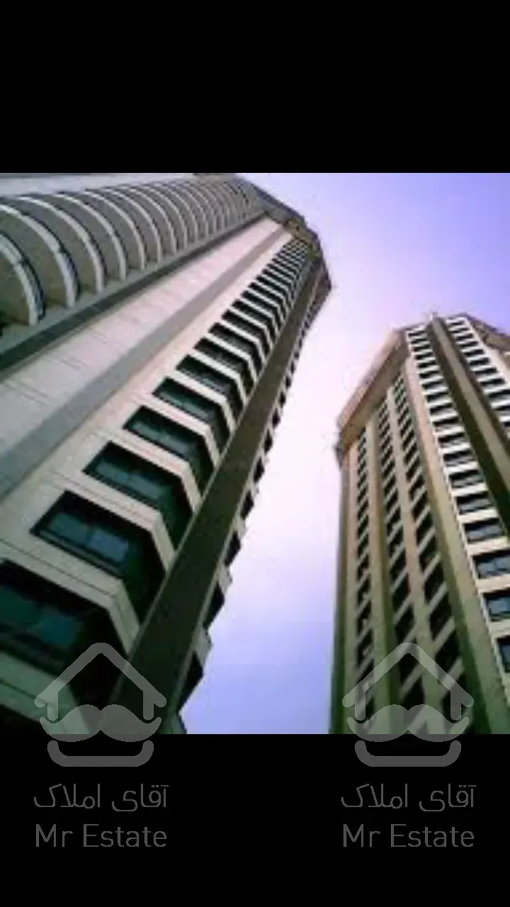 بهترین راهکار ممکن برای خانه دار شدن شما با کمترین آورده ممکن.دریاچه