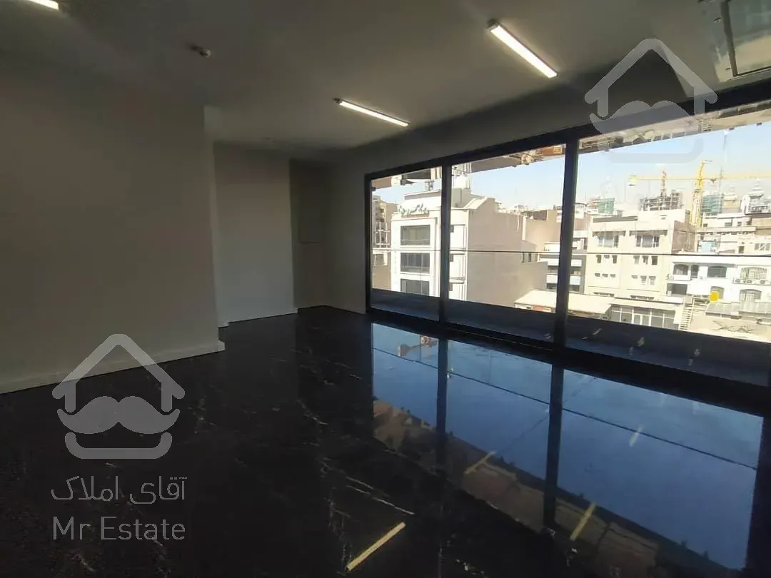 جردن ۲۴۰۰ متر سنداداری