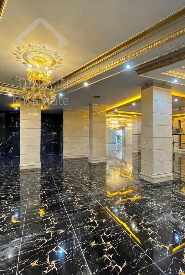 85متر/پونک/برج نشینی زیر قیمت منطقه