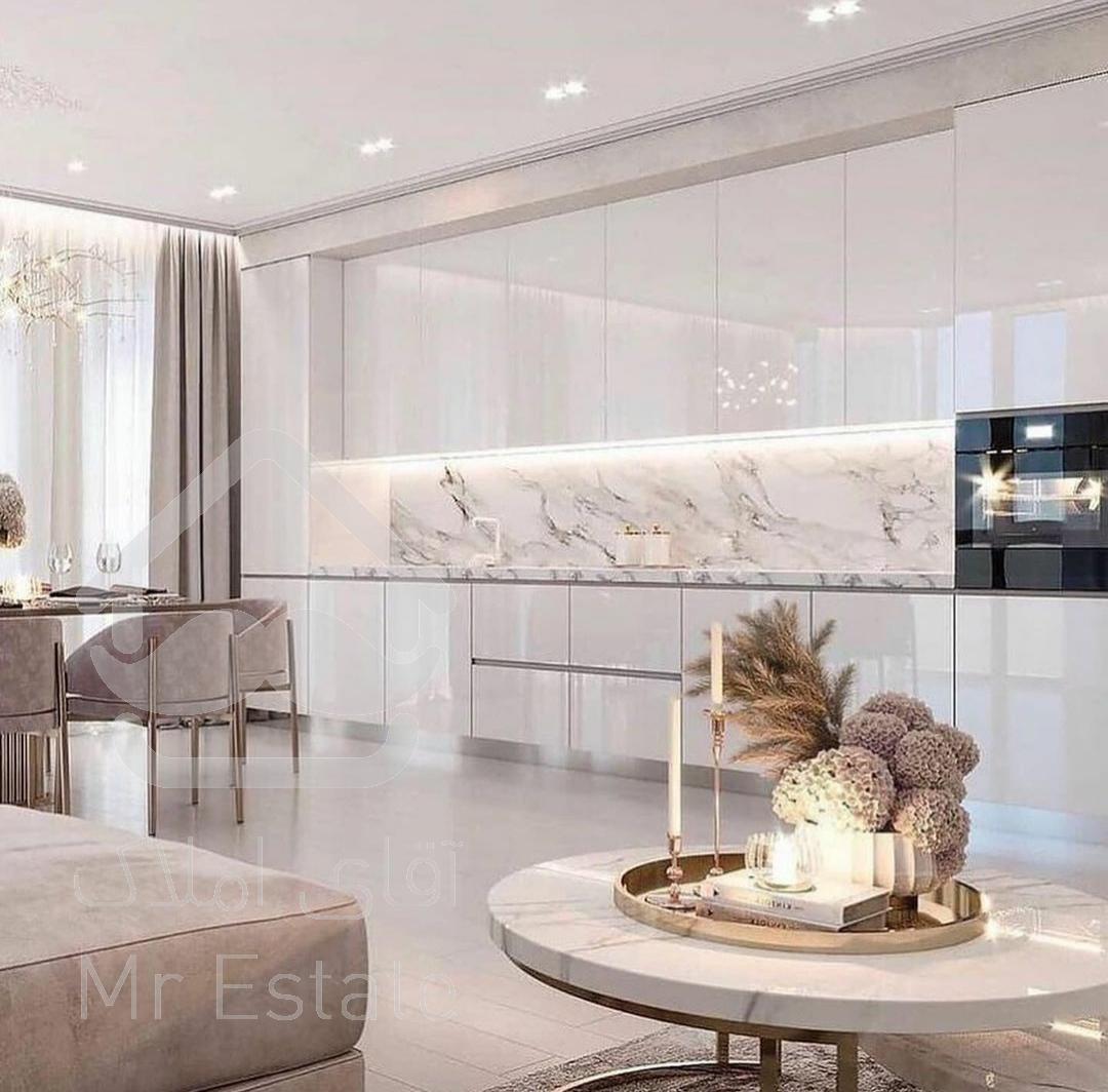 74متر 1خواب قیمت مناسب پونک