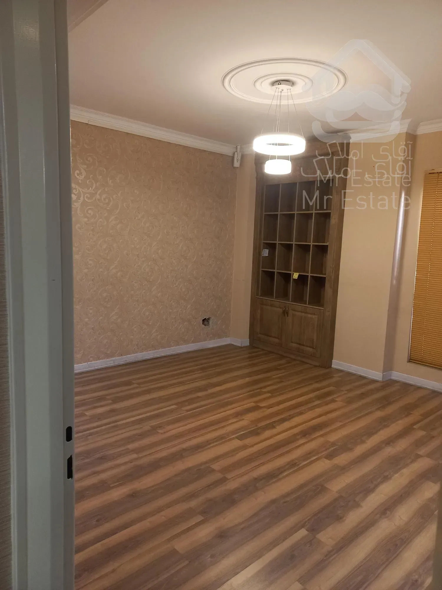 اجاره ۱۴۵متر/ موقعیت اداری/ دوبر