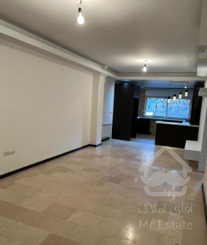 ۸۰ متر نوساز بلوار بعثت