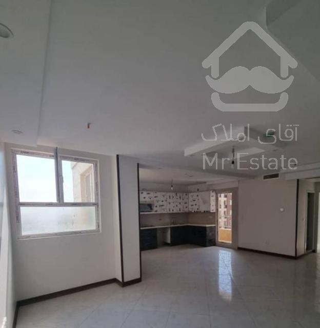 85متر/پونک/برج نشینی زیر قیمت منطقه