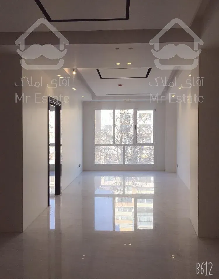 موقعیت اداری/سرمایه گذاری