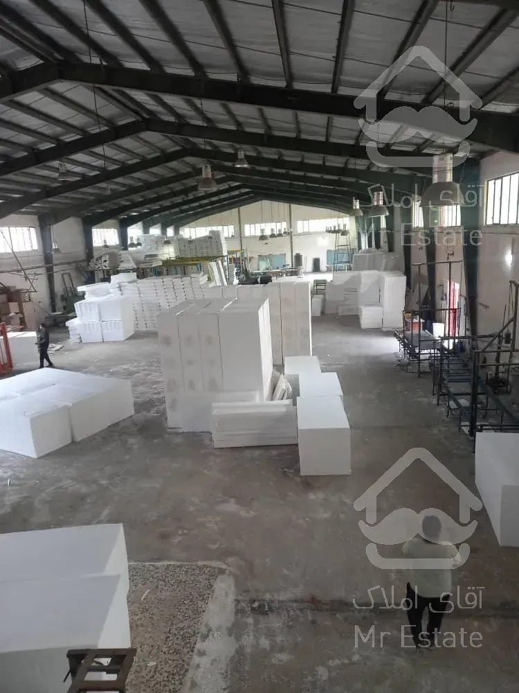 فروش کارخانه