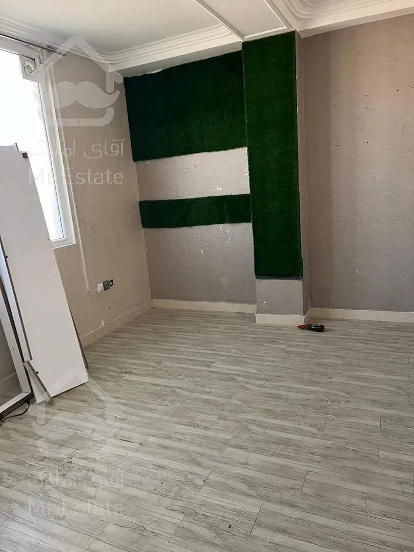 داروپخش/لوکیشن عالی