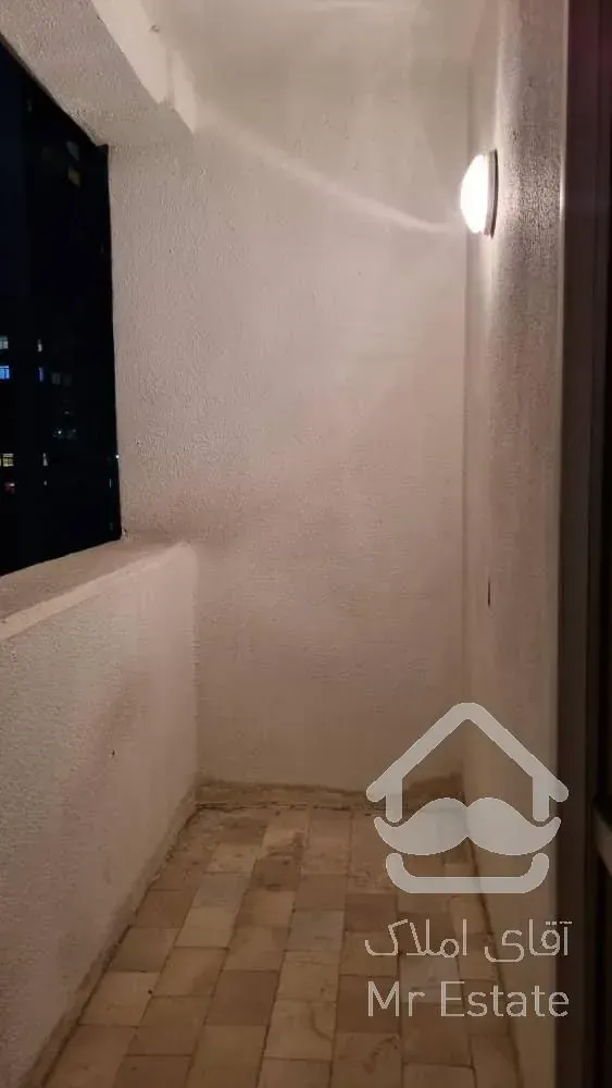 سعادت آباد ۱۶۲متر ۳خواب فول بازسازی