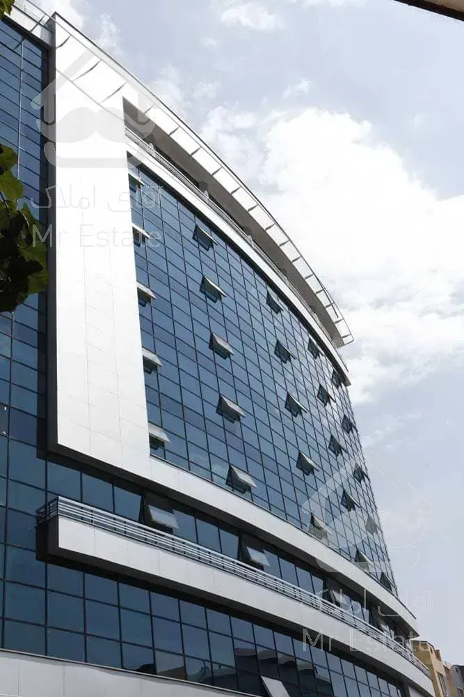 ونک ۹۰۰۰ متر سنداداری