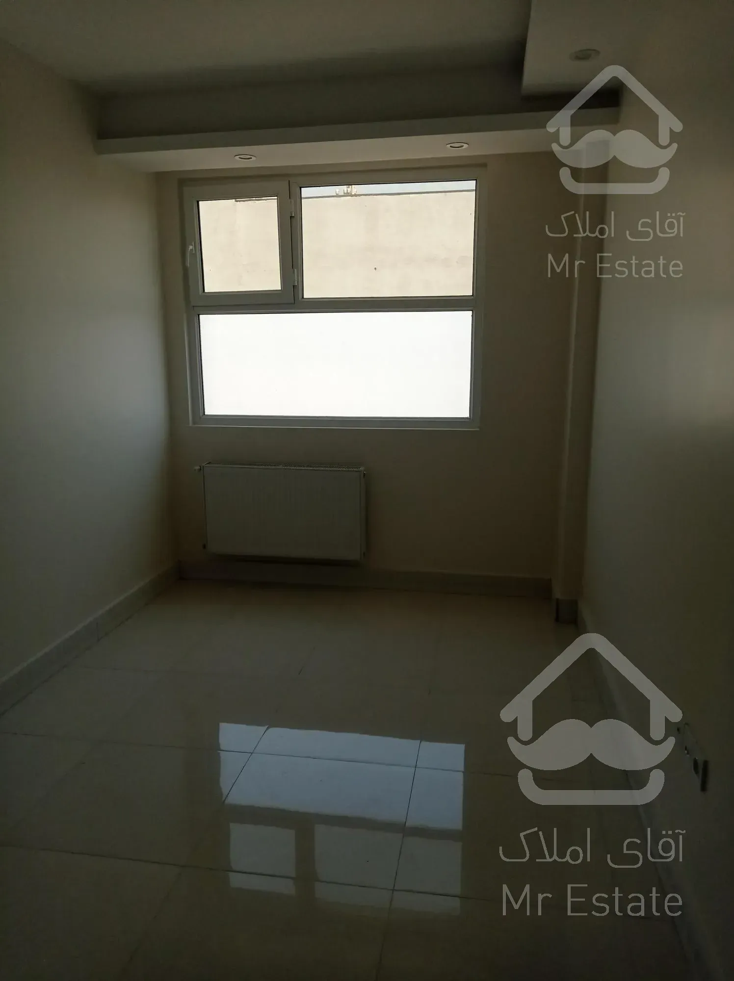 ۱۳۵متر ۳خواب فول