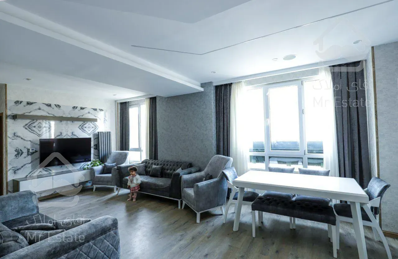 100متر/نقلی/فرهنگ شهر/نمای متفاوت