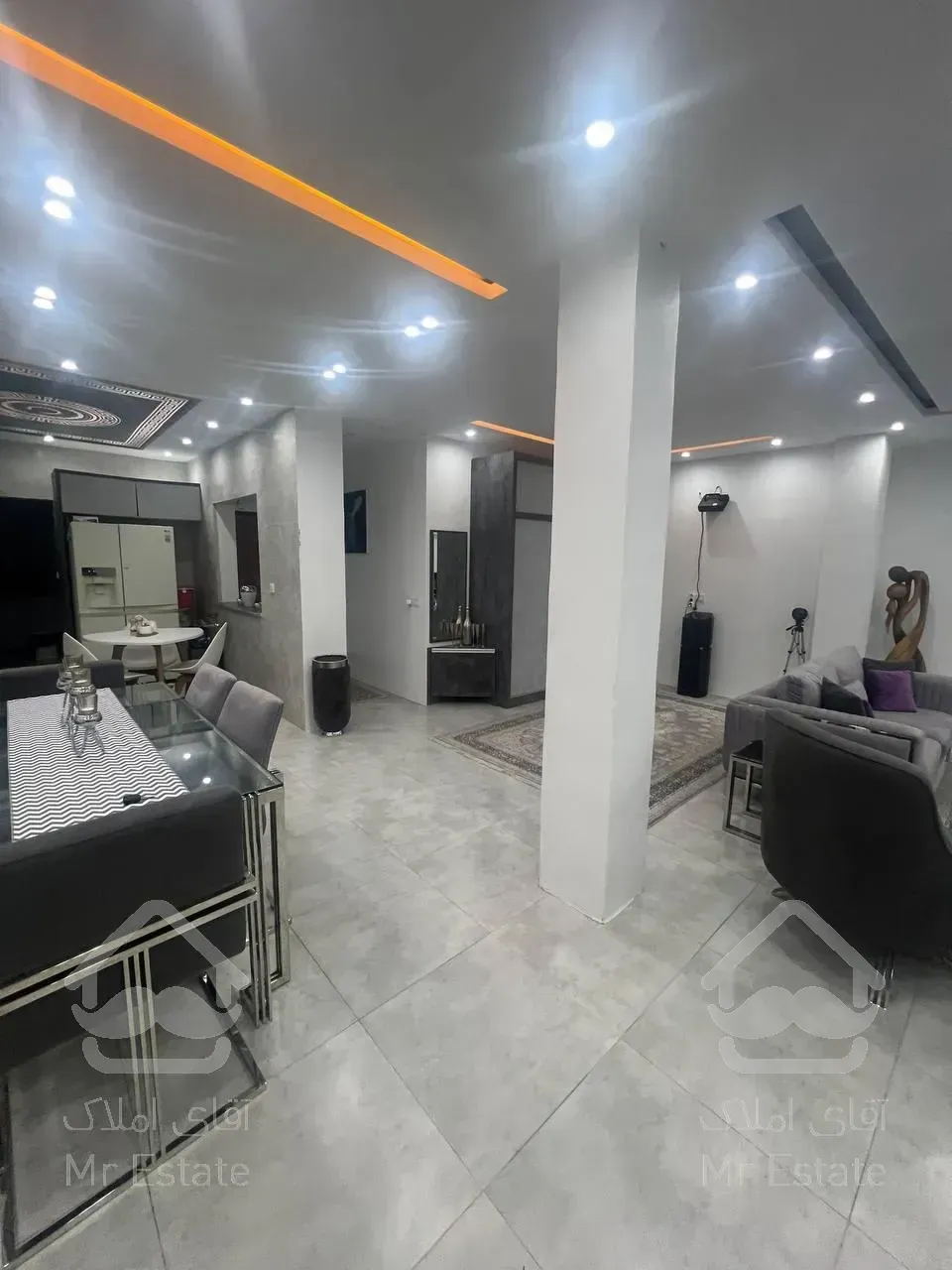 رهن و اجاره ویلا مستقل نوساز اکازیون رویان