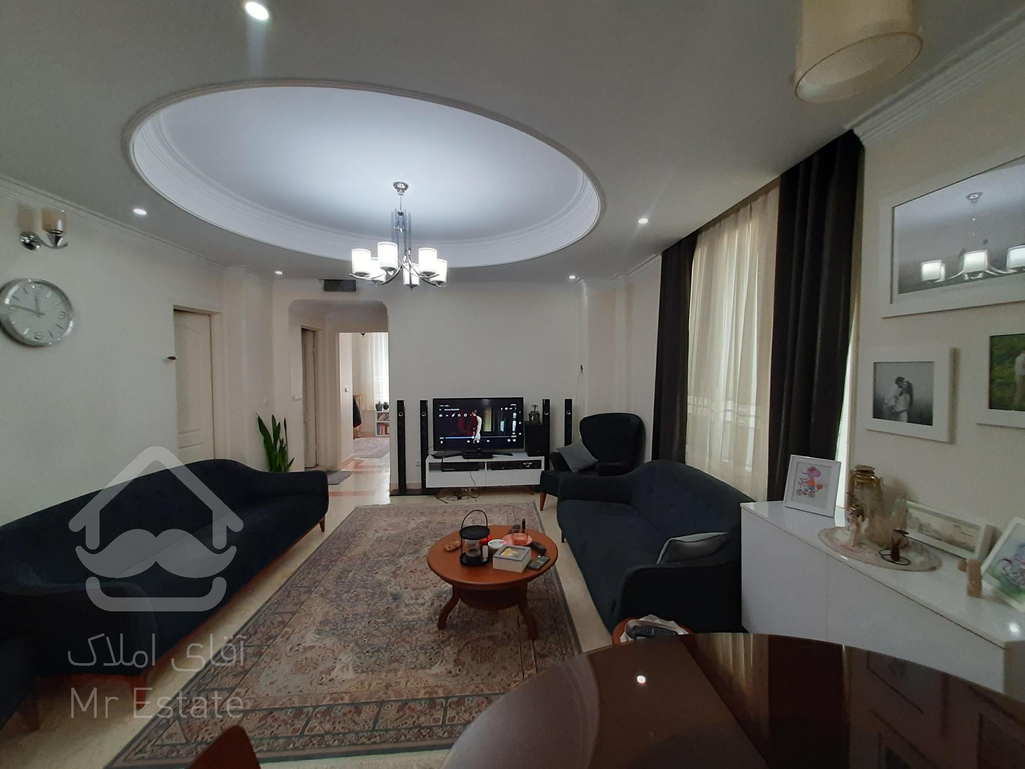 فروش زیر زیر قیمت بلوار کمالی شرقی