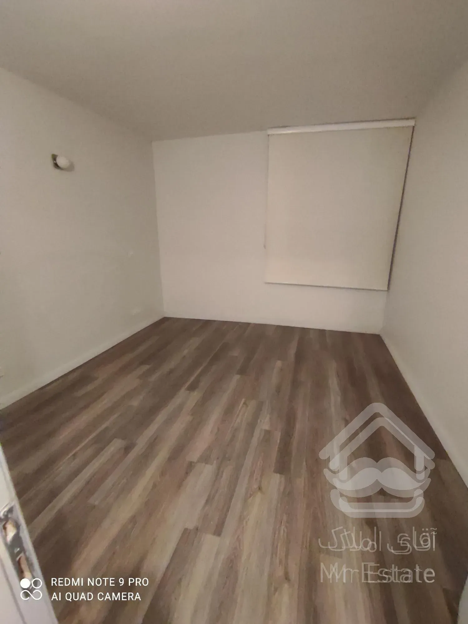 رهن آپارتمان ۱۲۰ متری موقعیت اداری سعادت آباد