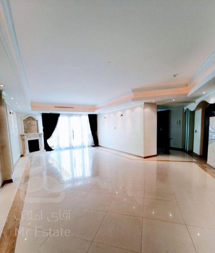 ۱۰۴ متر سالن پرده خور