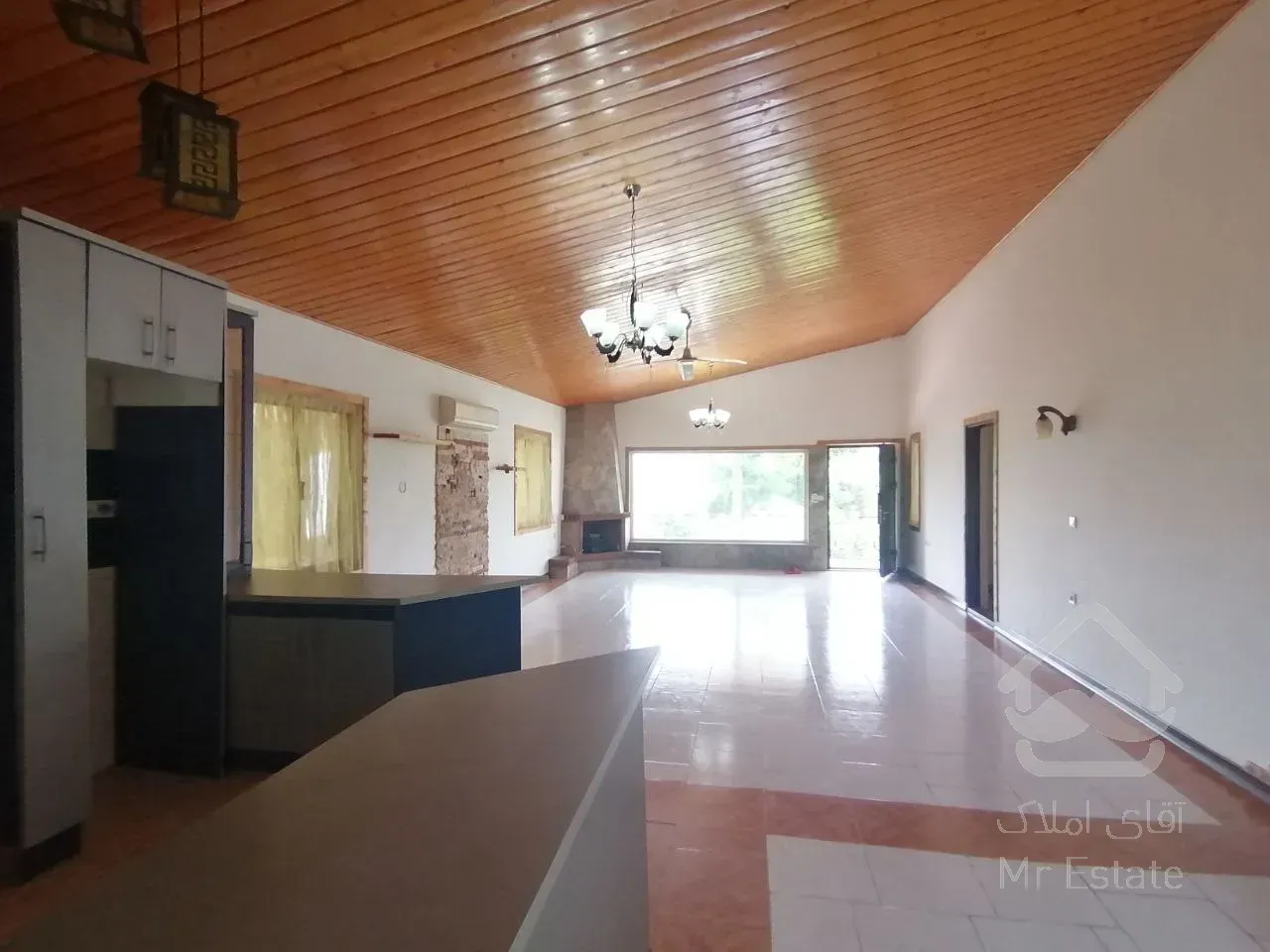 رهن و اجاره ویلا تخلیه اکازیون رویان