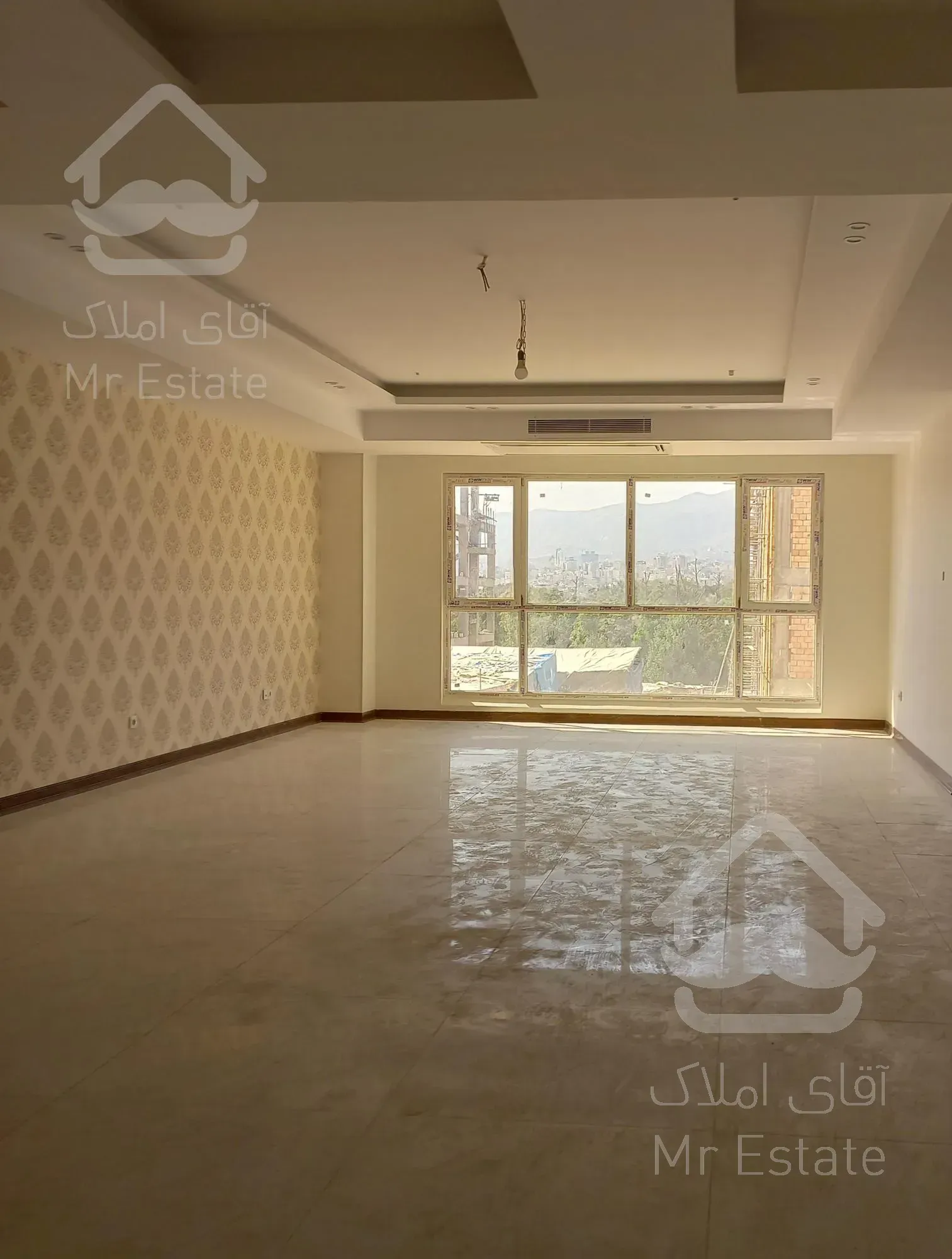 قیمت، موقعیت، کیفیت، یک انتخاب هوشمند/۱۴۰‌متر ژورنالی