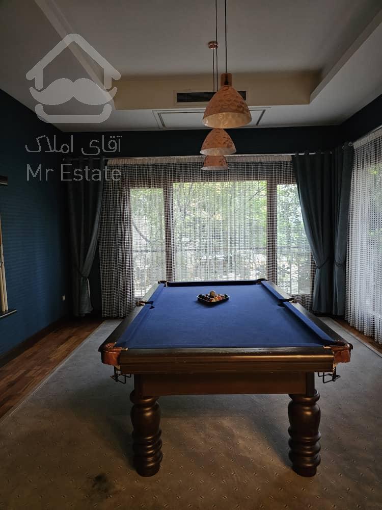 زعفرانیه تاپ لوکیشن